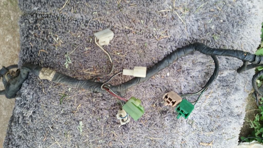 Name:  wire_zps1gu7yu4m.jpg
Views: 129
Size:  337.9 KB