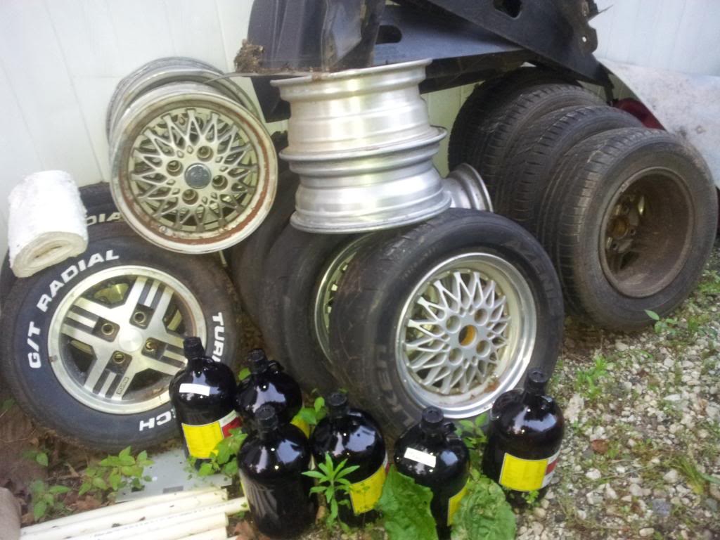 Name:  awheels_zps0ada6b0d.jpg
Views: 72
Size:  106.8 KB