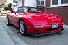 Eastern NC RX7 meet...............-14d4.jpg