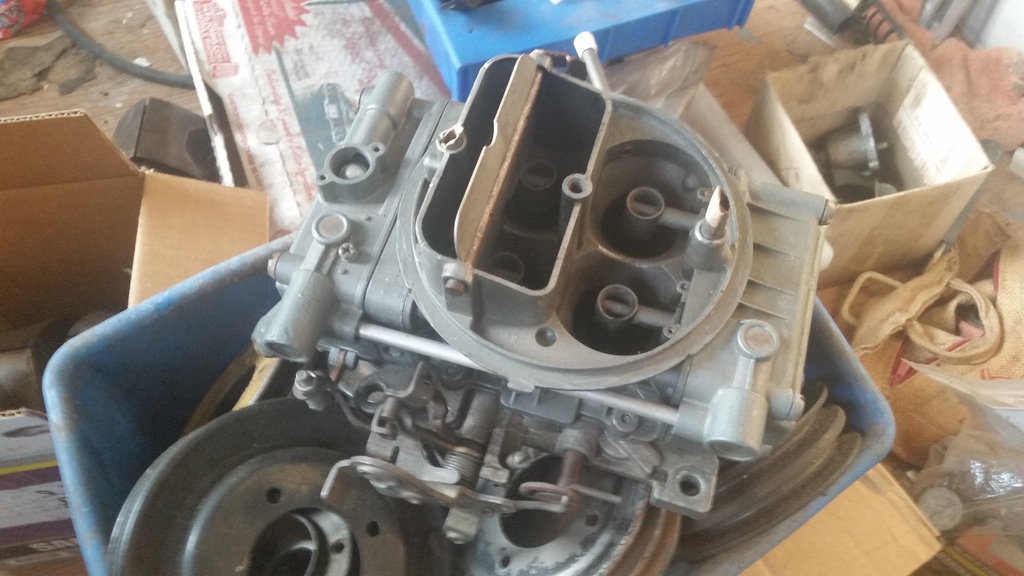 Name:  20151116_162521_zpsrmovauea.jpg
Views: 216
Size:  223.7 KB