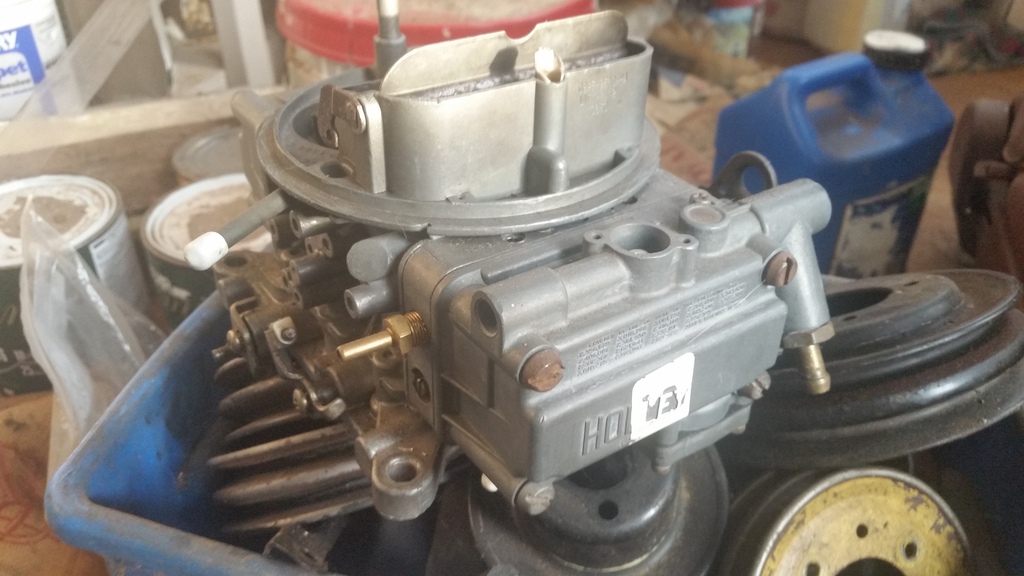 Name:  20151116_162503_zpsx7qufynt.jpg
Views: 230
Size:  209.1 KB