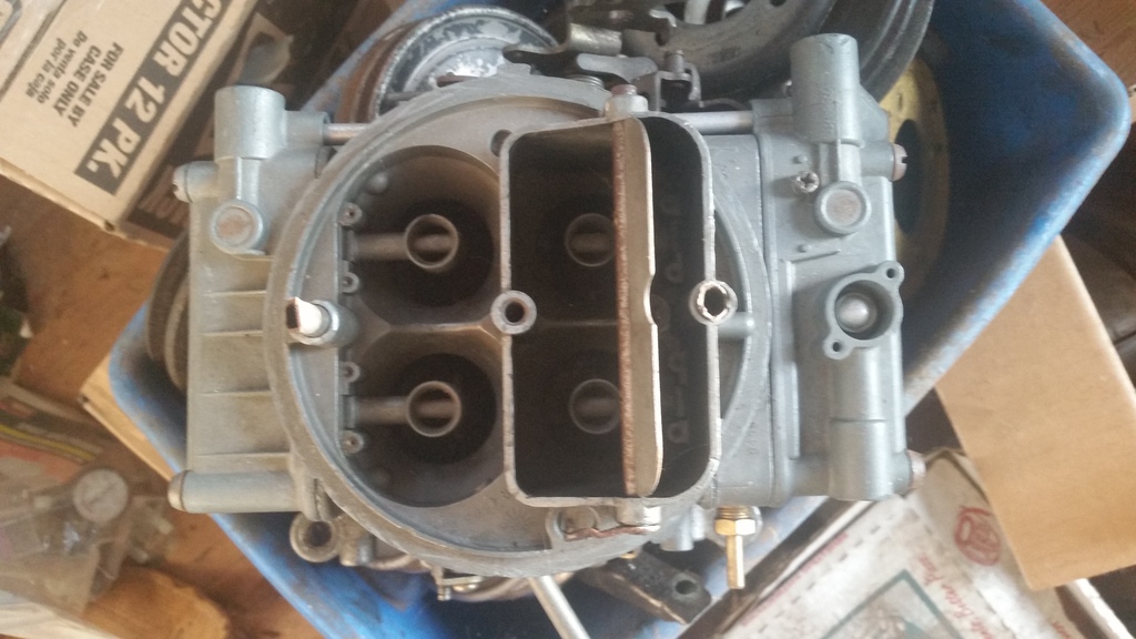 Name:  20151116_162545_zpsfuyciijh.jpg
Views: 231
Size:  211.9 KB