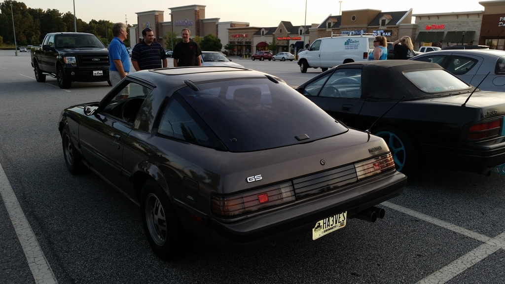 Name:  20150901_194812_zpsxwzj67va.jpg
Views: 60
Size:  262.5 KB