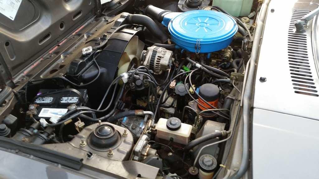 Name:  20150901_193840_zpsnmfewmar.jpg
Views: 51
Size:  253.0 KB