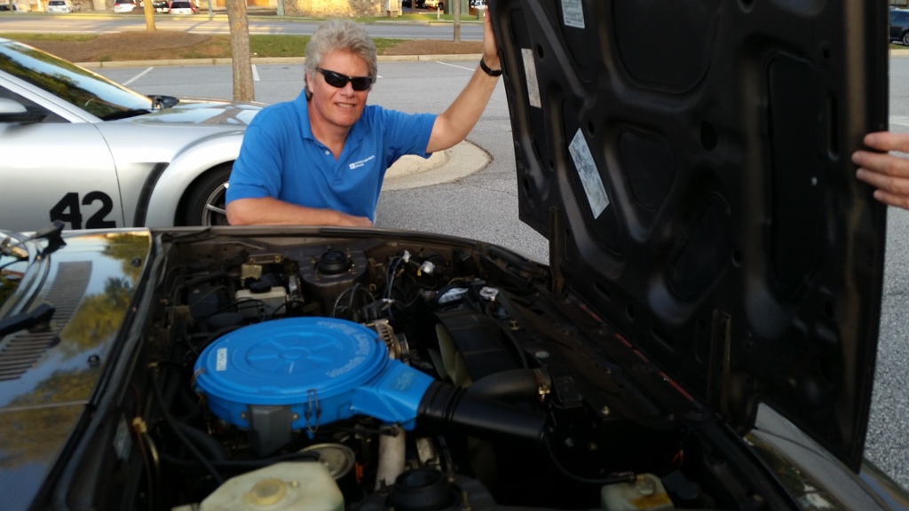 Name:  20150901_193858_zpsrhtrzgqk.jpg
Views: 52
Size:  187.0 KB