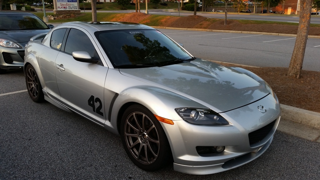 Name:  20150901_194822_zpspf87s66o.jpg
Views: 70
Size:  280.3 KB