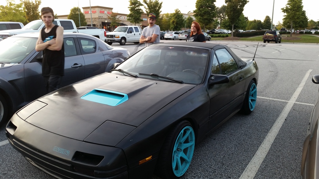 Name:  20150901_194831_zps9rrvkruk.jpg
Views: 61
Size:  276.9 KB