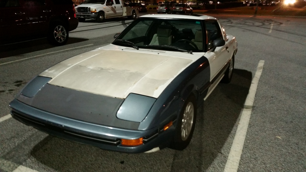 Name:  20150901_204655_zpsaafurgii.jpg
Views: 51
Size:  218.9 KB