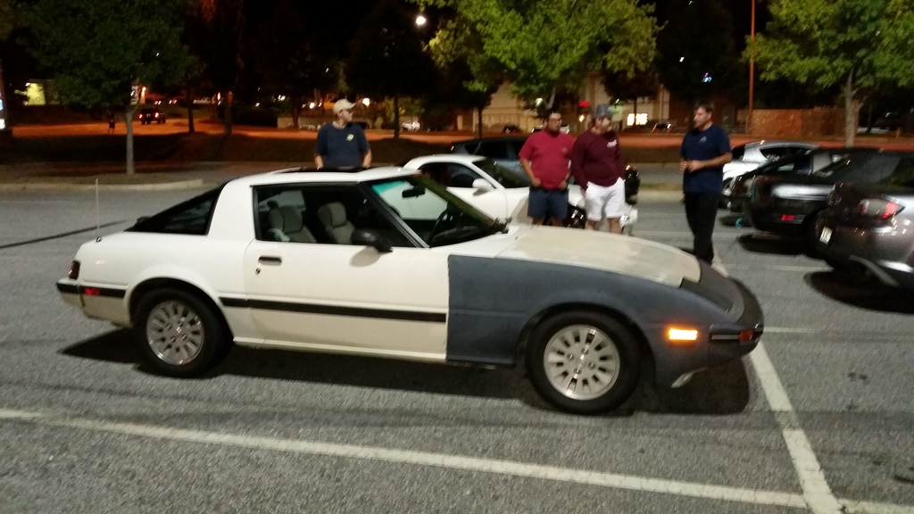 Name:  20150901_204709_zpsxrgkolp0.jpg
Views: 52
Size:  238.4 KB