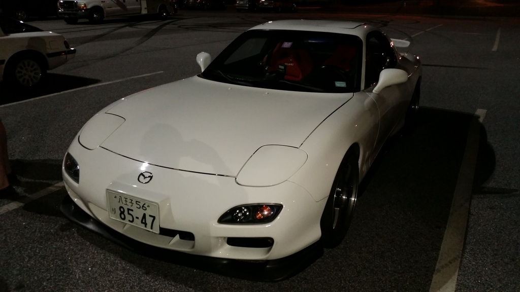 Name:  20150901_204734_zpsvztq1ajk.jpg
Views: 65
Size:  170.0 KB