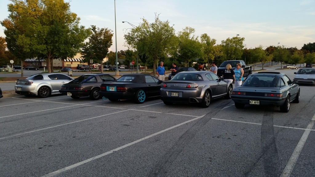 Name:  20150901_194912_zpsnygqfxxk.jpg
Views: 57
Size:  311.5 KB