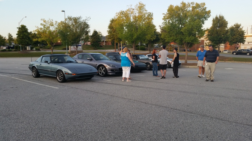 Name:  20150901_194958_zpsukhvpjvc.jpg
Views: 49
Size:  326.2 KB