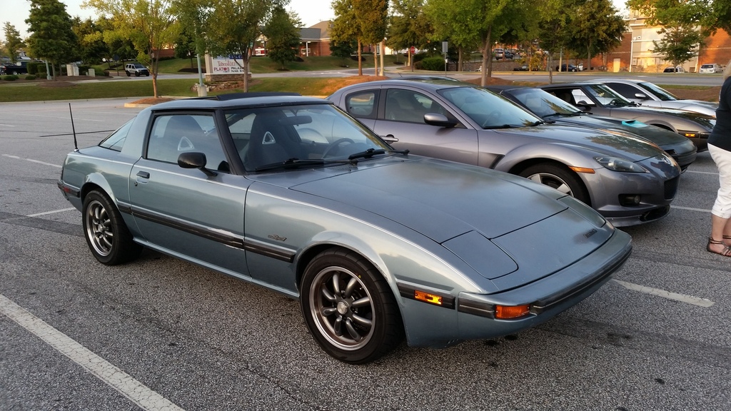 Name:  20150901_194845_zps1dbn2qyl.jpg
Views: 61
Size:  344.7 KB