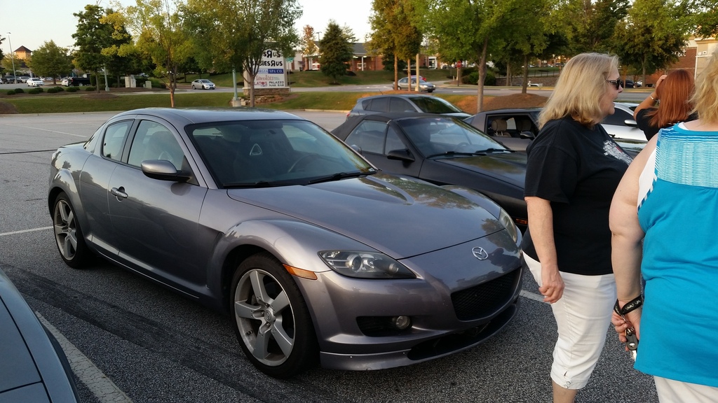 Name:  20150901_194853_zpsa9exnmmm.jpg
Views: 50
Size:  297.5 KB