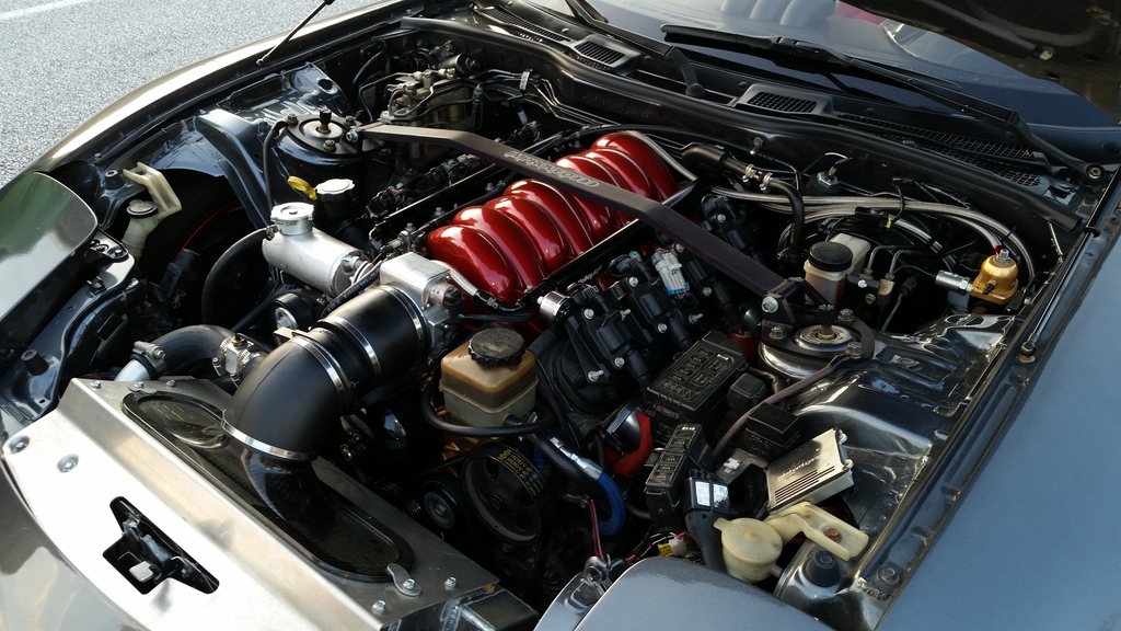 Name: fdv82_zpso8gk3kxq.jpg
Views: 43
Size: 304.0 KB