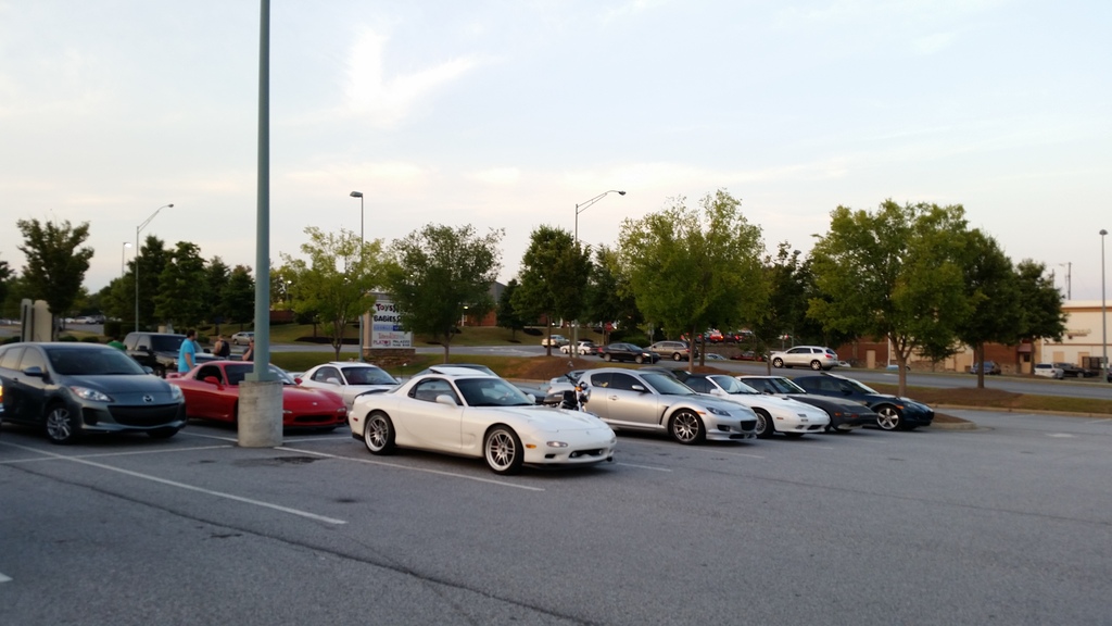 Name: group1_zpsuf0sre87.jpg
Views: 44
Size: 196.4 KB