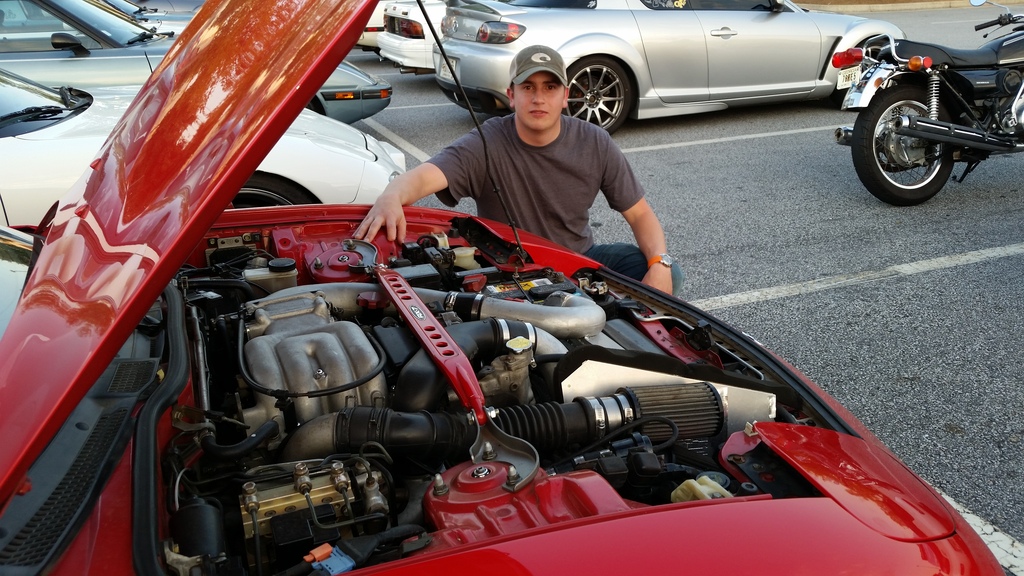 Name: fdmartin2_zps9zawc4x1.jpg
Views: 42
Size: 327.8 KB