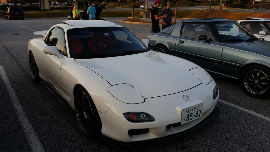 Name:  fejeremy1_zpsxwnsb9ta.jpg
Views: 48
Size:  237.0 KB