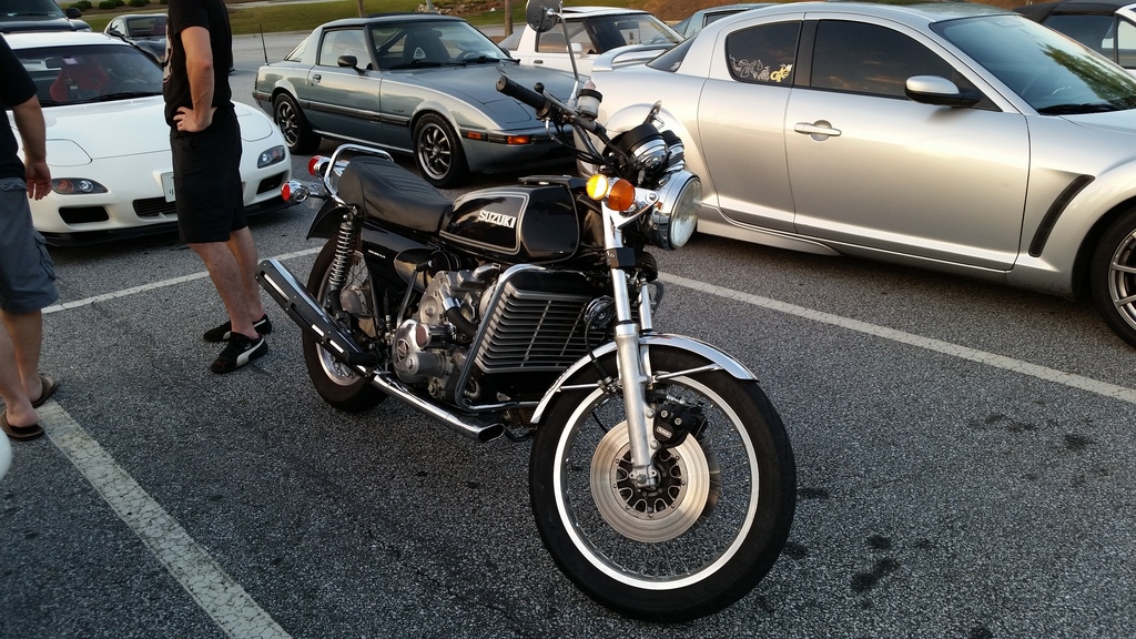 Name: re5a_zpskrbtu7t3.jpg
Views: 57
Size: 360.1 KB