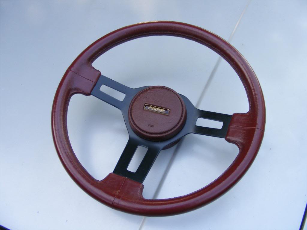 Name: 2-30.jpg
Views: 58
Size: 53.7 KB