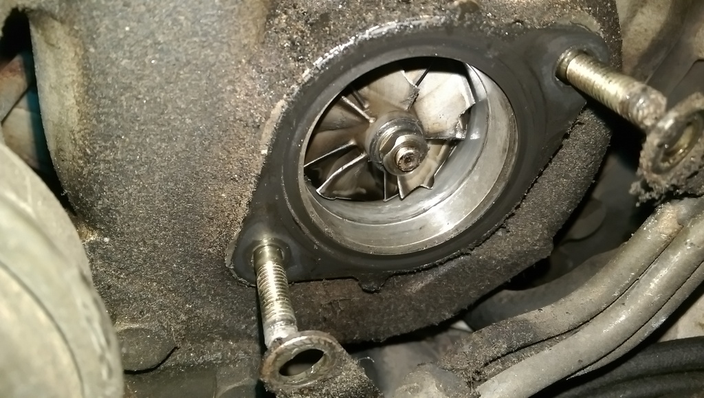 Name:  IMAG1556.jpg
Views: 69
Size:  276.4 KB