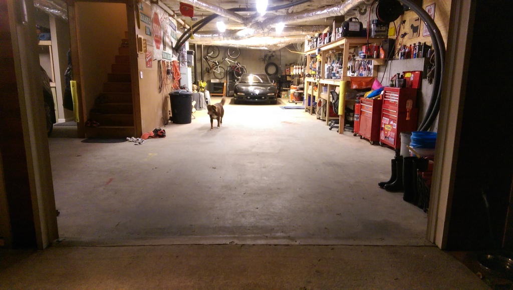 Name:  IMAG1531.jpg
Views: 51
Size:  231.9 KB