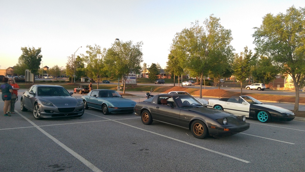 Name:  IMAG1550.jpg
Views: 59
Size:  296.5 KB