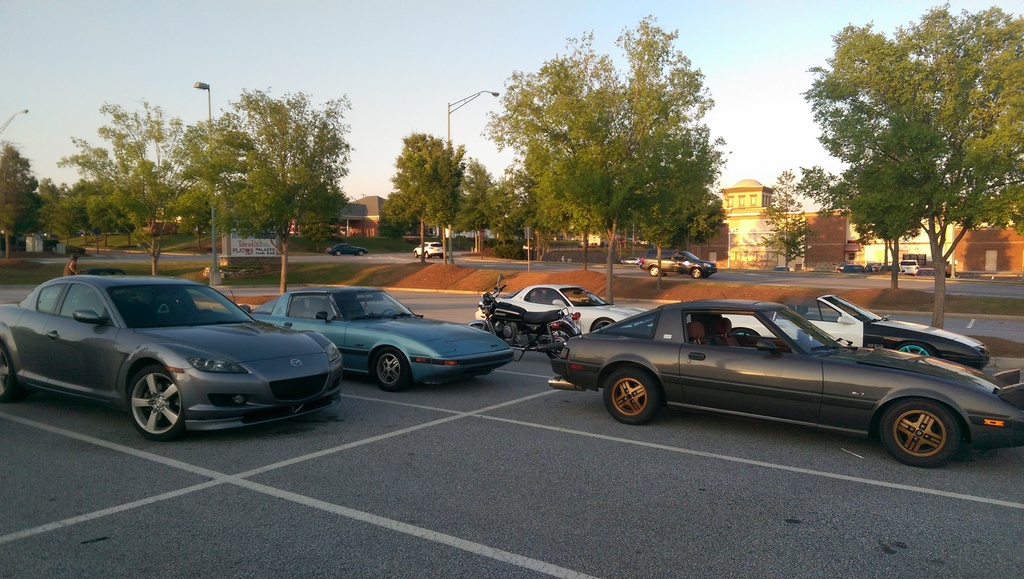 Name:  IMAG1551.jpg
Views: 60
Size:  311.7 KB