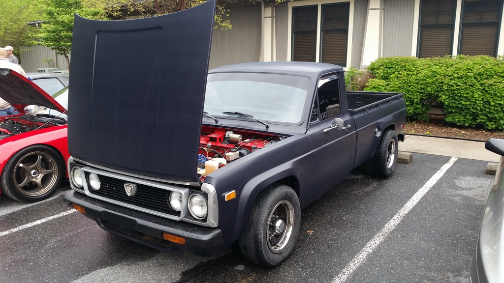 Name:  20150418_091646_zpsebxpv3iy.jpg
Views: 54
Size:  302.0 KB