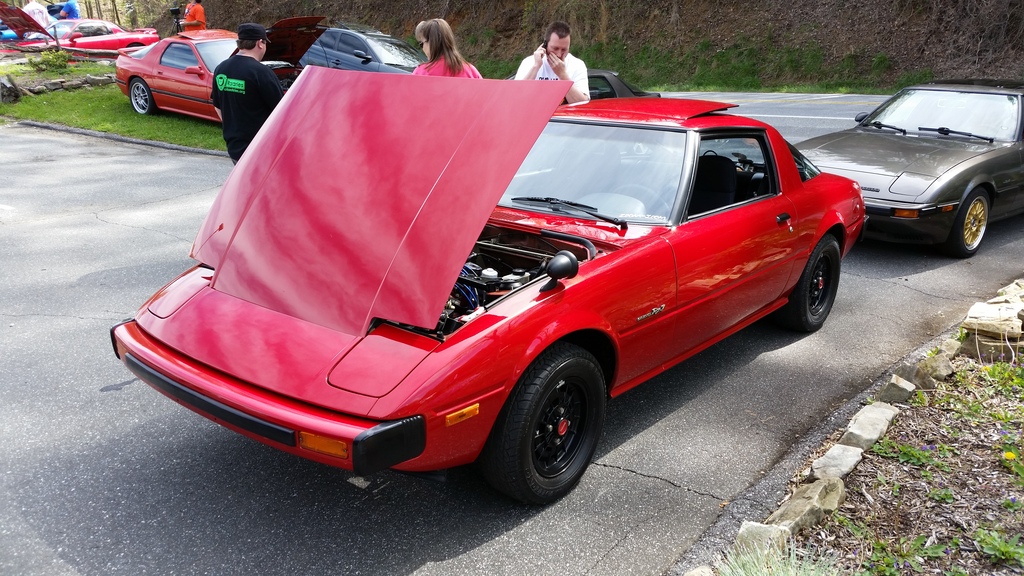 Name:  j_zpsxoucpnmj.jpg
Views: 54
Size:  348.2 KB