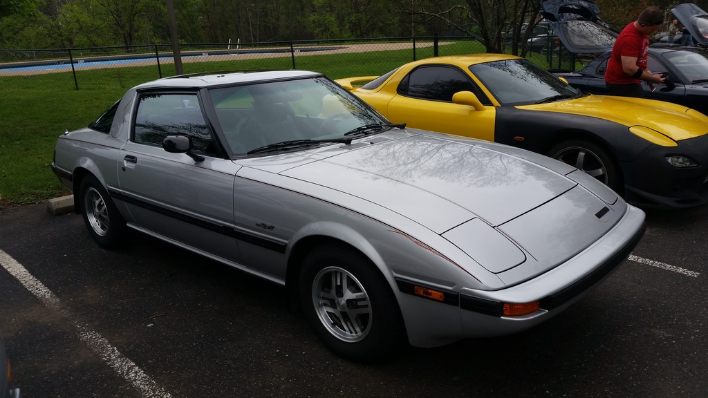 Name:  h_zps6rys4kda.jpg
Views: 84
Size:  252.7 KB