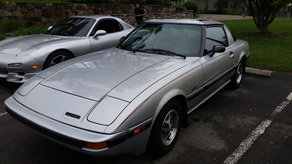 Name:  g_zpsl2nnrt2p.jpg
Views: 115
Size:  251.1 KB