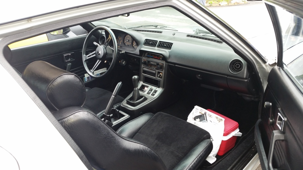 Name:  i_zpsfiug7mmm.jpg
Views: 62
Size:  213.7 KB