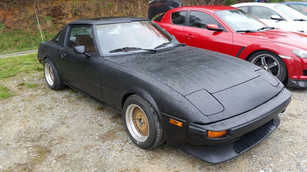 Name:  f_zpsmk37njpm.jpg
Views: 69
Size:  347.1 KB