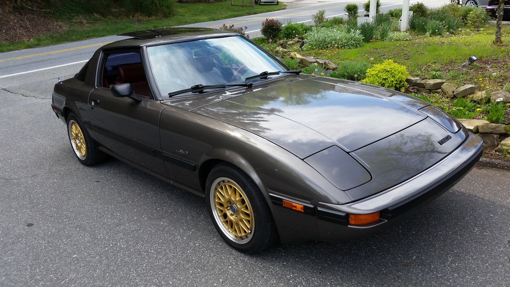 Name:  k_zpsfn4awveo.jpg
Views: 64
Size:  332.8 KB