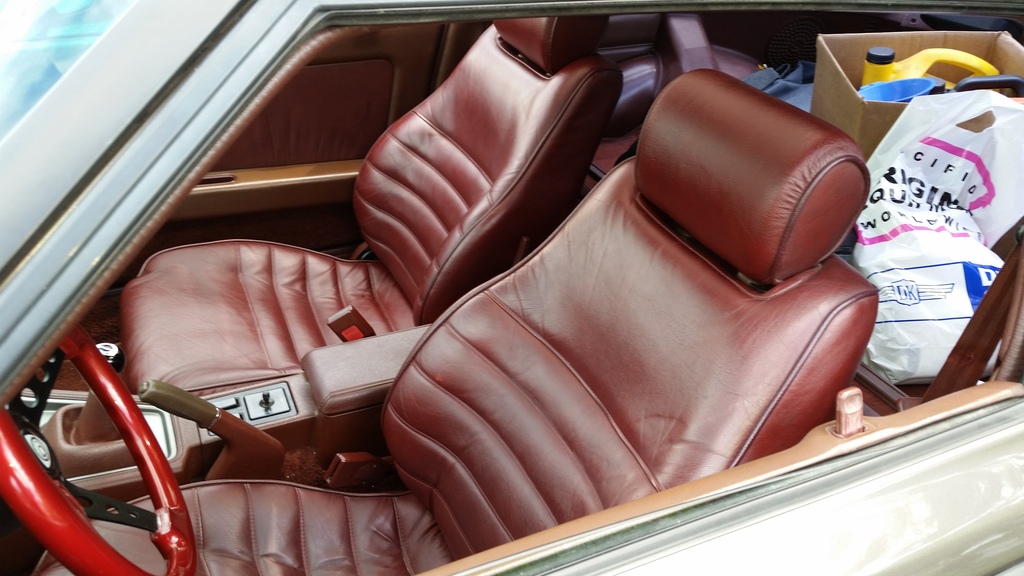 Name:  l_zps5zg8wniy.jpg
Views: 55
Size:  234.2 KB