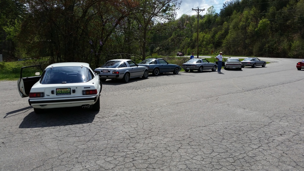 Name:  7s_zpsy6vvj6jo.jpg
Views: 47
Size:  347.1 KB