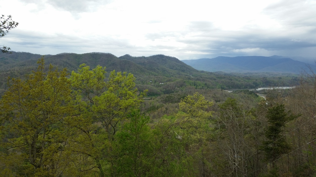 Name:  view2_zps6x8i0o3g.jpg
Views: 51
Size:  255.4 KB