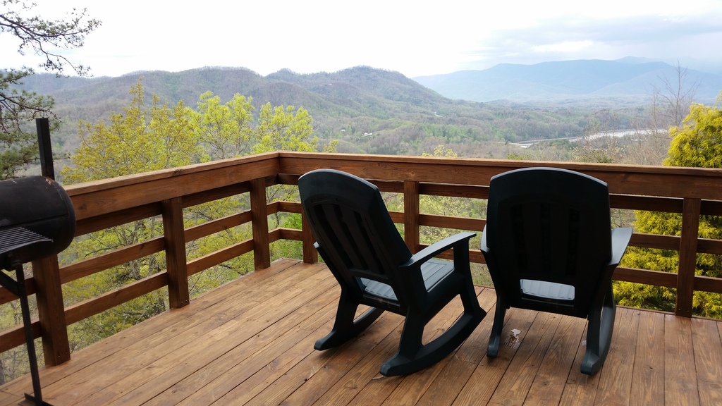 Name:  view4_zps3joffi36.jpg
Views: 57
Size:  266.8 KB