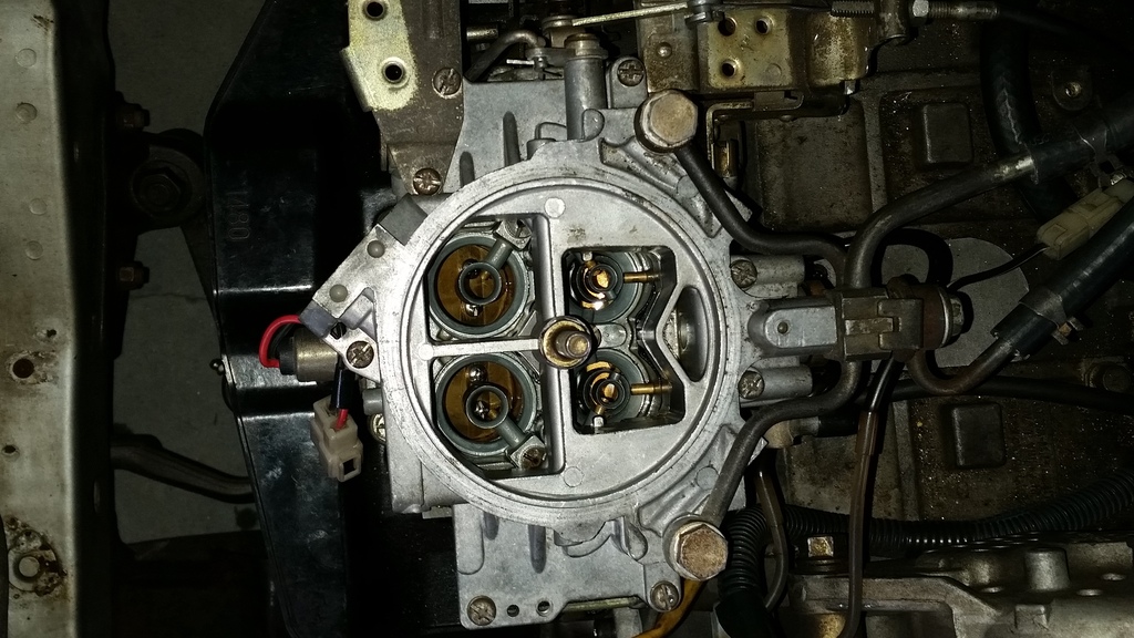 Name:  20150416_171751_zpshvekvwau.jpg
Views: 68
Size:  279.5 KB