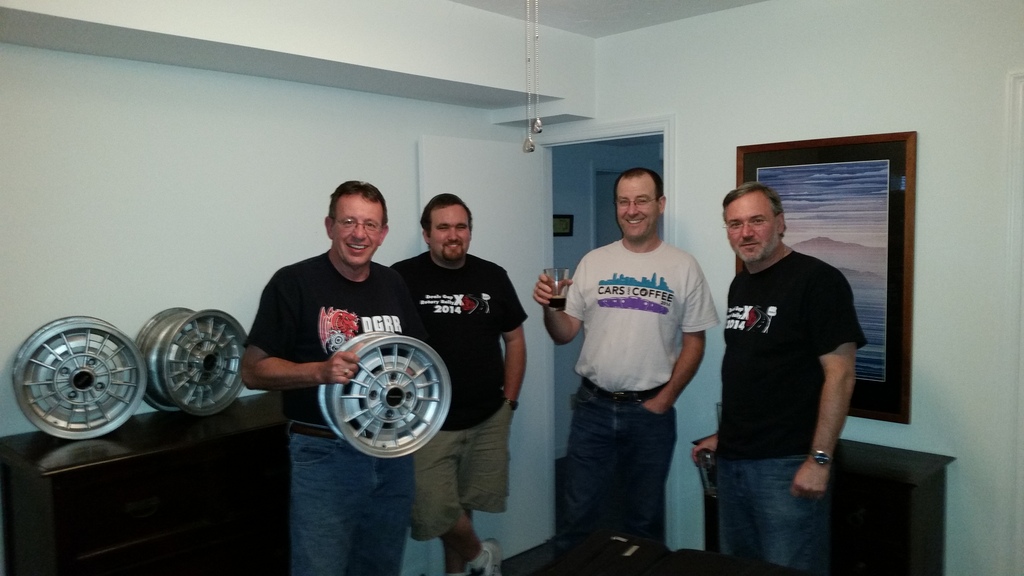 Name:  tim%20serves%20waffles_zpsf11o4sd8.jpg
Views: 62
Size:  185.2 KB