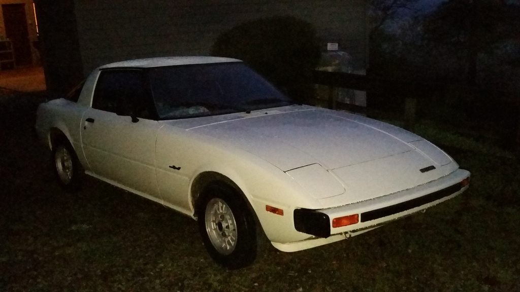 Name:  the%20sa_zps0h7lig24.jpg
Views: 60
Size:  191.8 KB