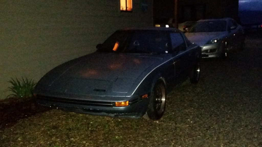 Name:  20150416_203333_zpshdkgm8ys.jpg
Views: 65
Size:  209.4 KB