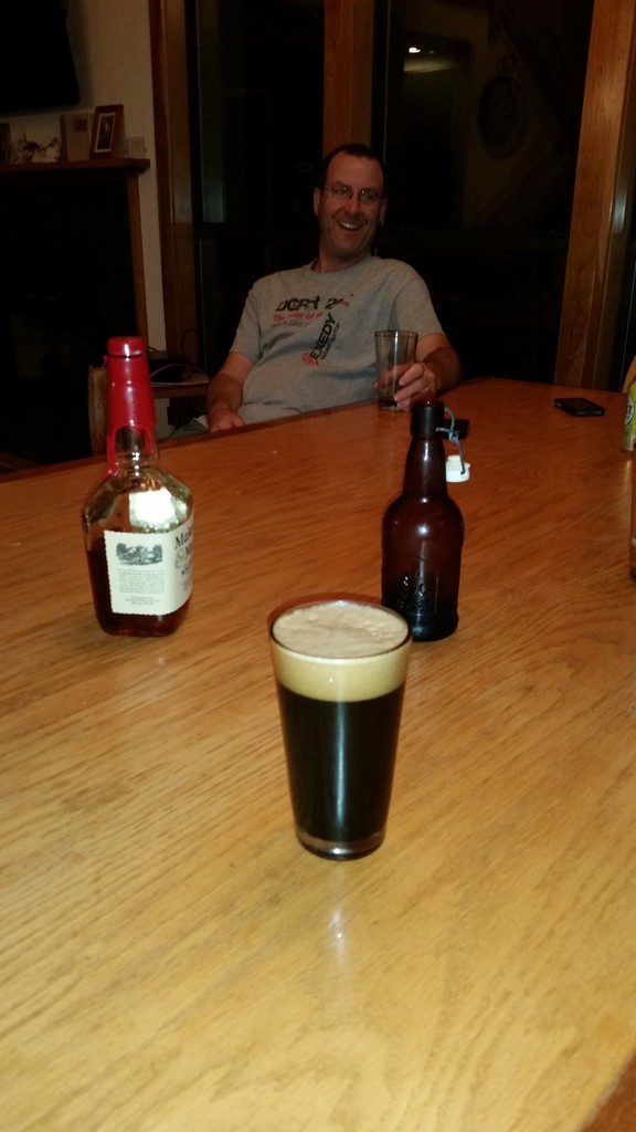 Name:  tim%20doing%20what%20hes%20good%20at_zpsxgefxsqq.jpg
Views: 65
Size:  126.8 KB