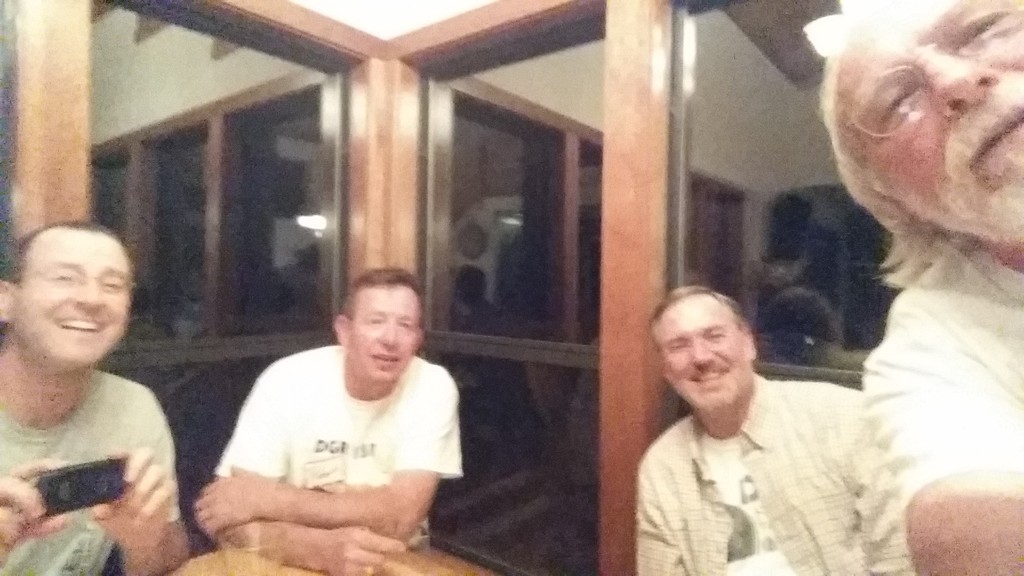 Name:  first%20selfie_zps4ppvva7n.jpg
Views: 68
Size:  141.9 KB