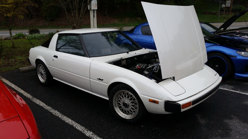 Name:  a_zpsr9mzh8hj.jpg
Views: 65
Size:  239.7 KB