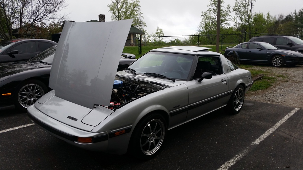 Name:  b_zpse2qe69po.jpg
Views: 63
Size:  251.6 KB