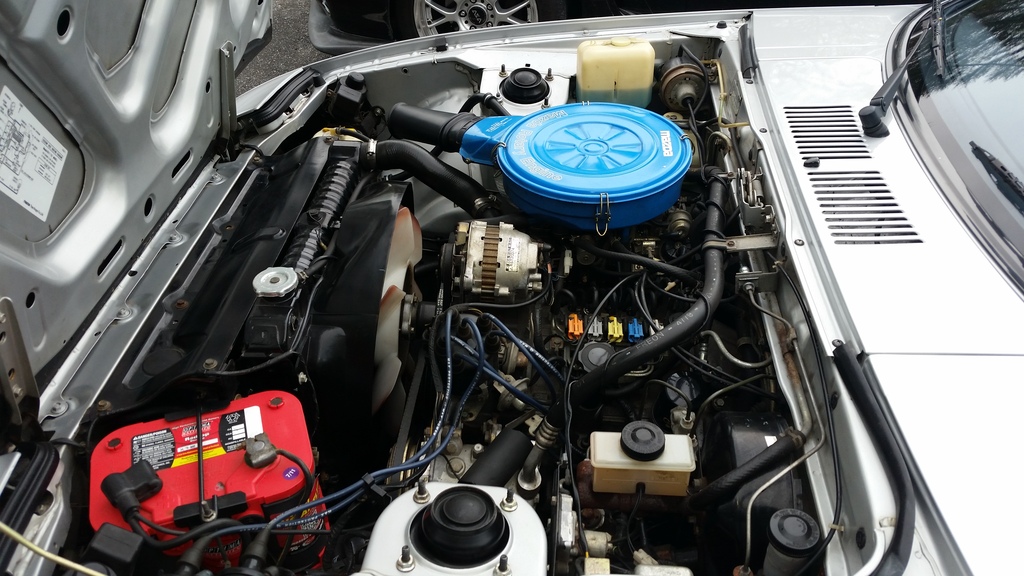 Name:  c_zpsiqkdn6ev.jpg
Views: 55
Size:  281.3 KB