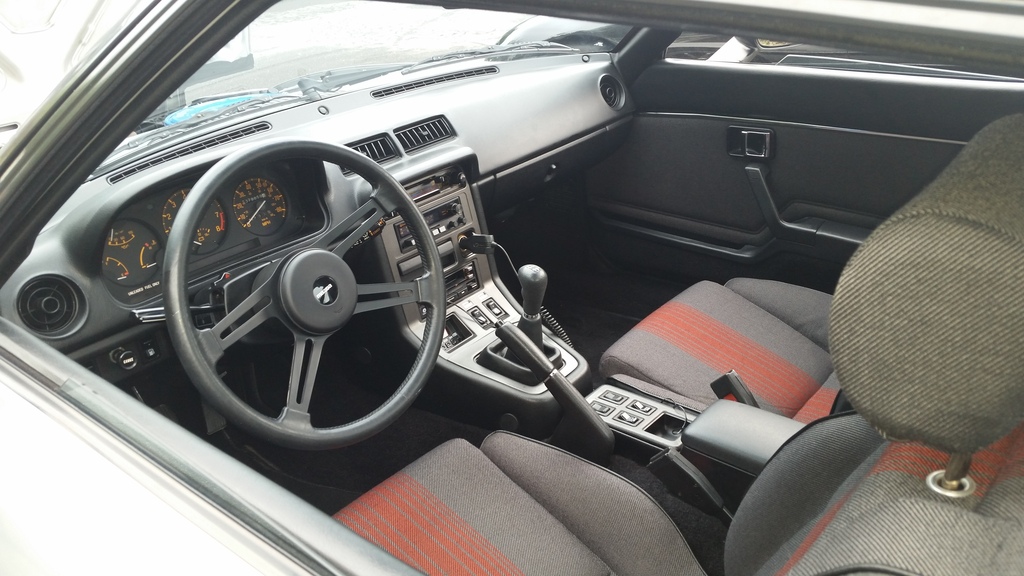 Name:  d_zpsnvpfkuvl.jpg
Views: 56
Size:  242.8 KB