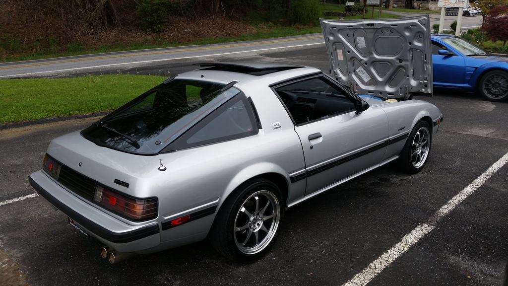 Name:  e_zpsmuvpk35o.jpg
Views: 55
Size:  287.0 KB